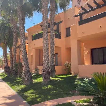 Apartmentskustenperle Apartment Lloret de Mar